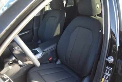 Car Gallery De Geyndt - BMW 330 Touring