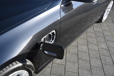 Car Gallery De Geyndt - BMW 330 Touring