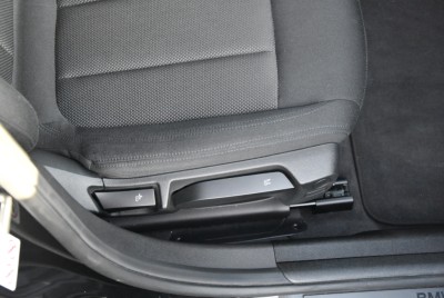 Car Gallery De Geyndt - BMW 330 Touring