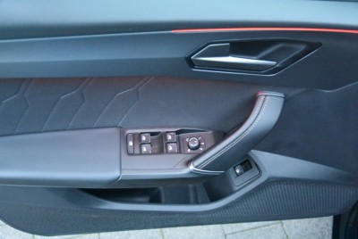 Car Gallery De Geyndt - CUPRA Leon Sportstourer