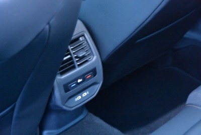 Car Gallery De Geyndt - CUPRA Leon Sportstourer