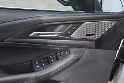 Car Gallery De Geyndt - BMW 2 Reeks Active Tourer
