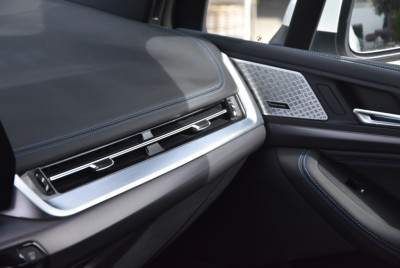 Car Gallery De Geyndt - BMW 2 Reeks Active Tourer