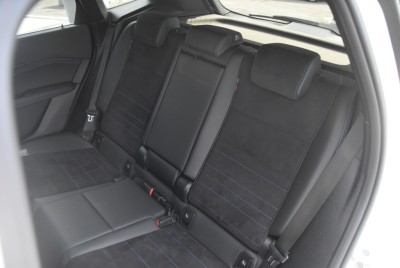 Car Gallery De Geyndt - BMW 2 Reeks Active Tourer