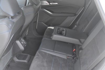 Car Gallery De Geyndt - BMW 2 Reeks Active Tourer