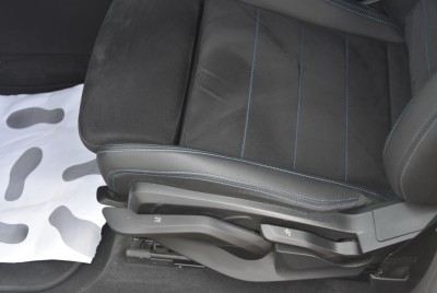 Car Gallery De Geyndt - BMW 2 Reeks Active Tourer