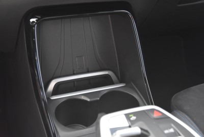 Car Gallery De Geyndt - BMW 2 Reeks Active Tourer