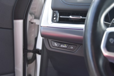 Car Gallery De Geyndt - BMW 2 Reeks Active Tourer