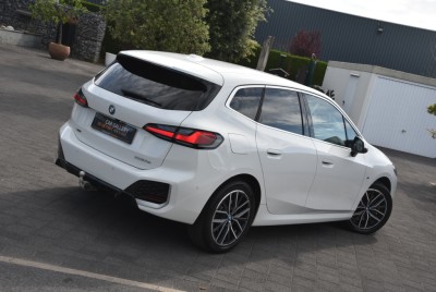 Car Gallery De Geyndt - BMW 2 Reeks Active Tourer
