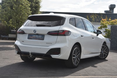 Car Gallery De Geyndt - BMW 2 Reeks Active Tourer