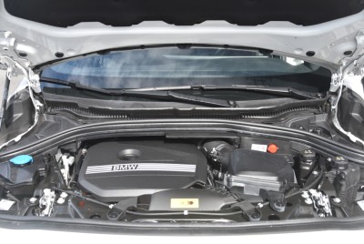 Car Gallery De Geyndt - BMW 2 Reeks Active Tourer