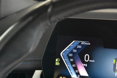 Car Gallery De Geyndt - BMW 2 Reeks Active Tourer