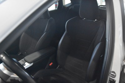 Car Gallery De Geyndt - BMW 2 Reeks Active Tourer