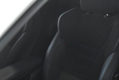 Car Gallery De Geyndt - BMW 2 Reeks Active Tourer