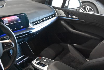 Car Gallery De Geyndt - BMW 2 Reeks Active Tourer