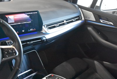 Car Gallery De Geyndt - BMW 2 Reeks Active Tourer