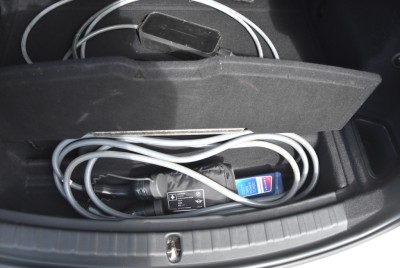 Car Gallery De Geyndt - BMW 2 Reeks Active Tourer