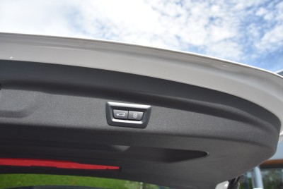Car Gallery De Geyndt - BMW 2 Reeks Active Tourer