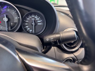 Thumbnail Fiat 124 Spider - BUGA Auto