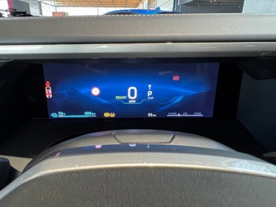 Thumbnail Jeep Compass - BUGA Auto