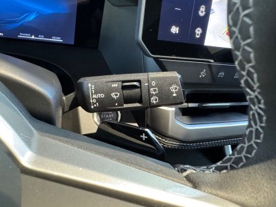Thumbnail Jeep Compass - BUGA Auto