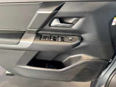 Thumbnail Jeep Compass - BUGA Auto