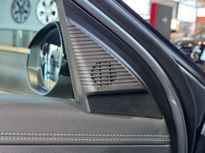 Thumbnail Jeep Compass - BUGA Auto