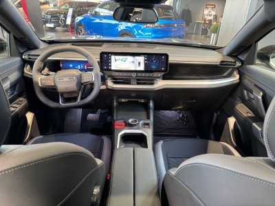 Thumbnail Jeep Compass - BUGA Auto
