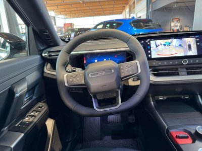 Thumbnail Jeep Compass - BUGA Auto