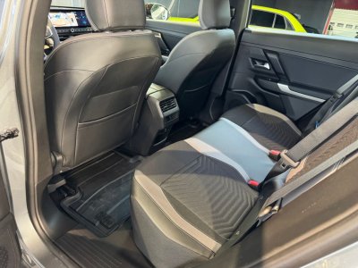 Thumbnail Jeep Compass - BUGA Auto