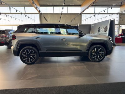 Thumbnail Jeep Compass - BUGA Auto