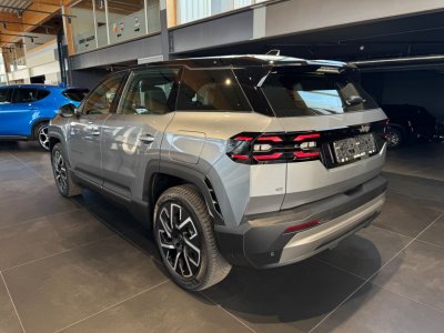 Thumbnail Jeep Compass - BUGA Auto