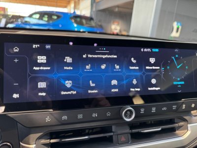 Thumbnail Jeep Compass - BUGA Auto