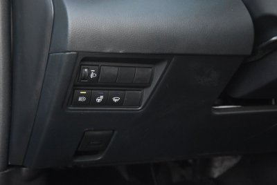 Car Gallery De Geyndt - Toyota Yaris Cross