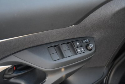 Car Gallery De Geyndt - Toyota Yaris Cross