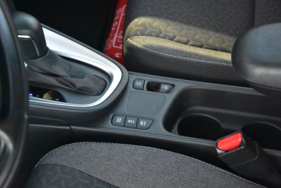 Car Gallery De Geyndt - Toyota Yaris Cross