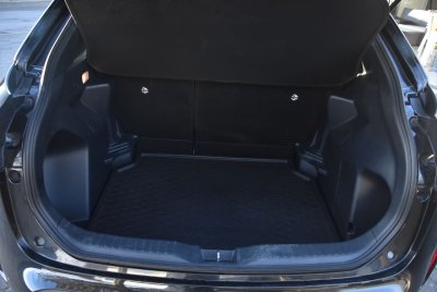Car Gallery De Geyndt - Toyota Yaris Cross