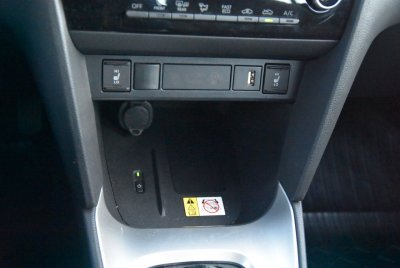 Car Gallery De Geyndt - Toyota Yaris Cross
