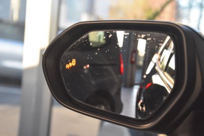 Car Gallery De Geyndt - Toyota Yaris Cross