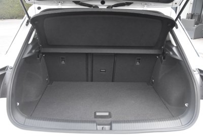 Car Gallery De Geyndt - VW T-Roc