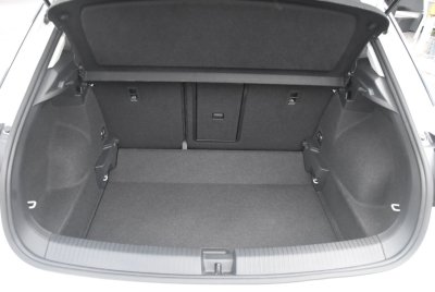 Car Gallery De Geyndt - VW T-Roc