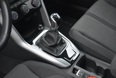 Car Gallery De Geyndt - VW T-Roc