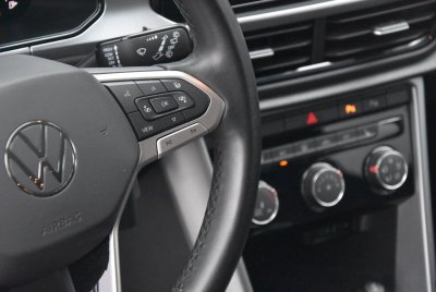 Car Gallery De Geyndt - VW T-Roc