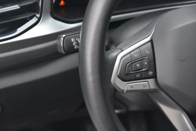 Car Gallery De Geyndt - VW T-Roc