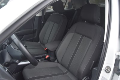 Car Gallery De Geyndt - VW T-Roc