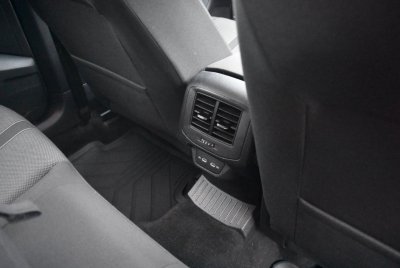 Car Gallery De Geyndt - VW T-Roc