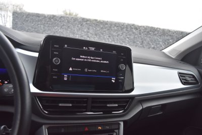 Car Gallery De Geyndt - VW T-Roc