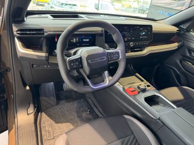 Thumbnail Jeep Compass - BUGA Auto