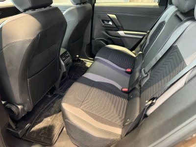 Thumbnail Jeep Compass - BUGA Auto