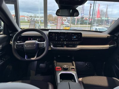 Thumbnail Jeep Compass - BUGA Auto
